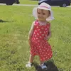 Don Mazerolle maz - @don.mazerolle.maz - TikTok