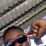 Don Mazi - Facebook