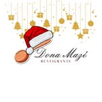 Dona Mazé Restaurante e Buffet 🥘 - @donamazerestaurante - Instagram