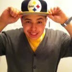 Donavan - @don_maze - Instagram