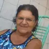 donmaze357 - @donmaze357 - TikTok