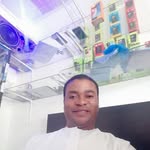 DonMaze Hoggar - @donmazehoggar - Instagram