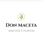 Don.Mazeta cln - @don_mazeta - Instagram