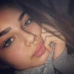 ترشی/سالاد/دسر - @donyaye.mazeha - Instagram