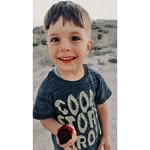 elif - @donmazelif - Instagram