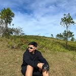 @imAjdomingo - @donmazey.pacino - Instagram