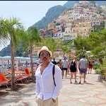 Mazen Chahine - @don_mazen - Instagram