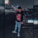 𝐌𝐀𝐙𝐄𝐍//𝐃𝐎𝐍𝐆𝐎𝐋 - @mazen__dongoll - Instagram