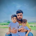 Musa Don - Facebook