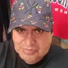 tacosdonmaze - @mazetacos - TikTok