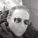 Don Mazza - @wizardmazza - Instagram