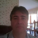 Don Mazza - @mazza_don - Instagram