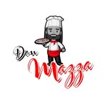 DON MAZZA PIZZERIA DELIVERY - @donmazza_pizzeria - Instagram