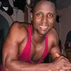 Don Mazzato - @don.mazzato - TikTok