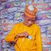 Don Mazzy - Facebook