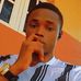 Don Mizzy - Facebook