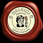 Dona Mazza Sorvetes - @donamazza - Instagram