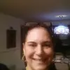 donamazza - @donamazza - TikTok