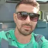 Donato Mazzarella817 - @donnymazza - TikTok