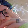 donmazza - @donmazza - TikTok