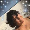 Donna Marie Mazzafer - @donnamariemazzaferro - TikTok
