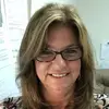 donna mazza - @donna.mazza - TikTok