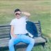 Mazza Don - Facebook