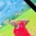 Messi Don - Facebook