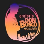 Oratorio Don Bosco Mazzarino - @oratoriodonboscomazzarino - Instagram