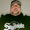 Thunderlicious - @donmazza77 - TikTok