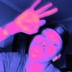 ZEB - @don.mazza_ - Instagram