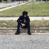 Datboidon - @donavinmcafee - TikTok