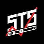 Don Atkins - @mcafeedon - Instagram