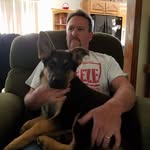 Don McAfee - @donmcafee - Instagram