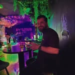 Don Mcafee - @donbrotello - Instagram