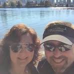 Don McAfee - Facebook
