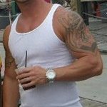 Don Mcafee - @preetyboymillionare - Instagram