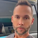 Don R McAfee - @dmacjr - Instagram