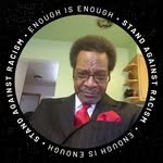 Donald Mcafee - @donald.mcafee.965 - Instagram