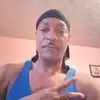 donaldraymcafee - @donaldraymcafee - TikTok