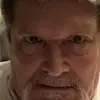 donmcafee1 - @donmcafee1 - TikTok