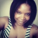 Donna M Mcafee - @donnammcafee - Instagram