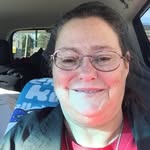 Donna Mcafee - @donna.mcafee55 - Instagram