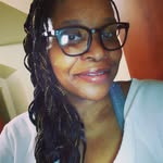 Donna McAfee - @donnamcafee512 - Instagram