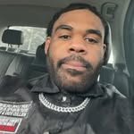 Donnie McAfee ✨ - @_donnie28 - Instagram