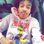 Dontae Mcafee - Facebook