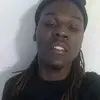 Donte Mcafee - @dontemcafee - TikTok