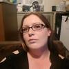 Donna mcalister - @donna_m_86 - TikTok