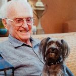 Don McAninch - @donmcan - Instagram