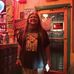 Don Mcaninch - Facebook